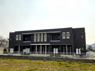 ブリッサの画像