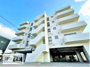 リアライズ屋島の画像