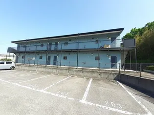 ボンセジュールの画像