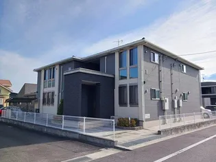 マリナ デル レイⅠの画像