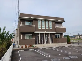 フェリーチェT Iの画像