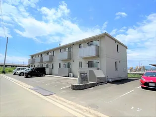 サウザンド チカラの画像