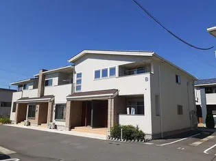 クラール元山サウスCの画像