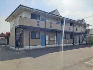 リヴァー ウィルダーネスAの画像