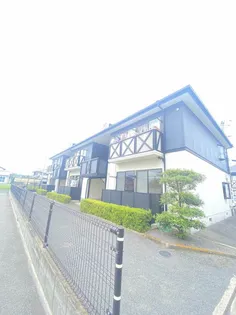 サングリーン太田 D棟の画像