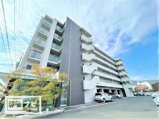 フィール上之町の画像