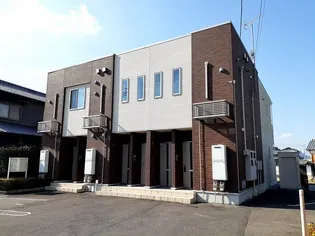 バーミィハウスの画像