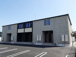 ル グラン高松Ⅱの画像