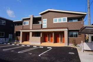 フェリオAの画像