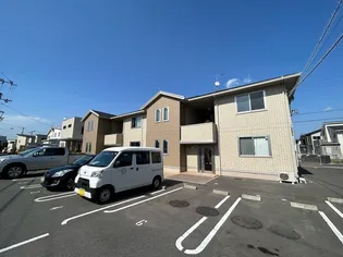 グレイシアの画像