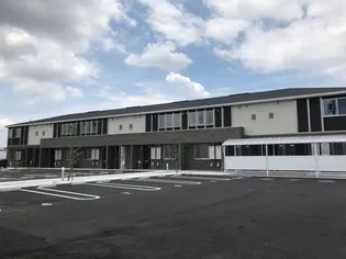 デパール Iの画像