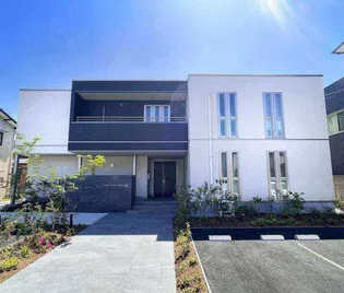 ロングコリーヌ宮脇の画像