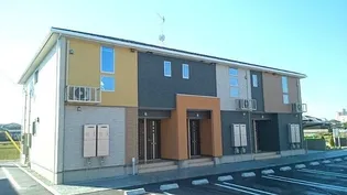 アークスⅠの画像