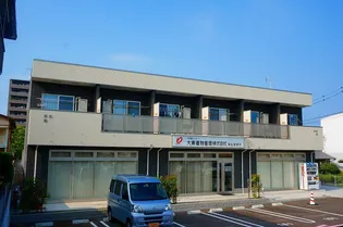 トライスターの画像