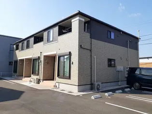 アデッソの画像