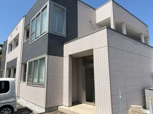 ルピナスの画像