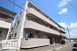 エルシェ太田の画像