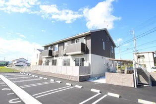 サンシャイン前田の画像