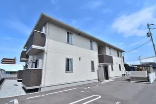 リバーフィールドの画像