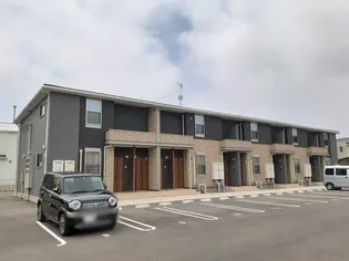 Sキャメロン Iの画像