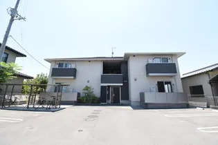 コンフォータスの画像