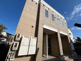 キャトルレーヴの画像