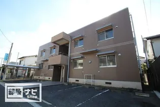 Rプレジオ昭和町の画像