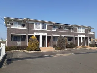 サンリットの画像