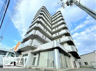 リアライズ上福岡の画像