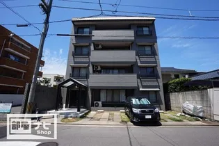 番町ハイツの画像