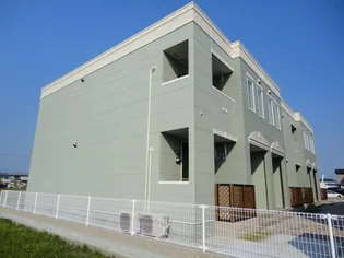 グリーン窓香の画像