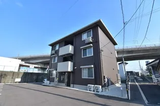 DROOM勅使の画像