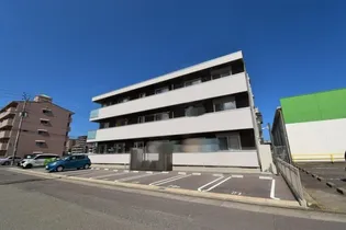 メゾン ド ベル伏石の画像