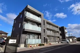 レセンテBBの画像