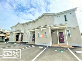 ラッフルズ ティファニーの画像