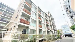 富士グランディールの画像