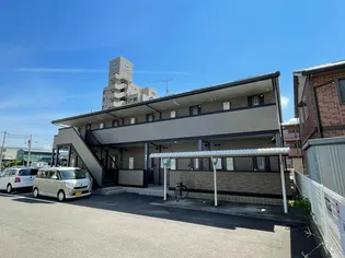 アイコートの画像