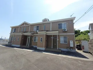 エルピーダM C棟の画像