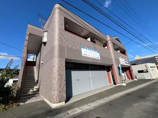 クレインコートの画像