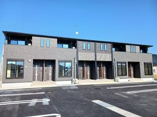 ユーフォリアム Aの画像