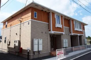 ブリリアントBの画像