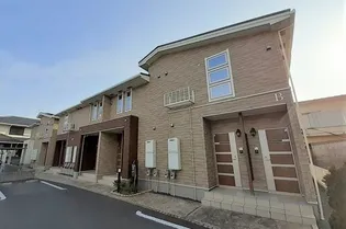 ドゥース レシ Bの画像