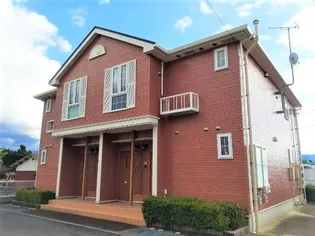 コズミック Cの画像