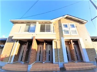 スイートピーBの画像