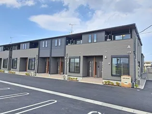 ルルディ モトヤマBの画像