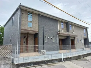 トイロ真時の画像