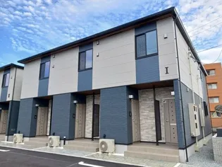 ララ オハナ Ⅱの画像