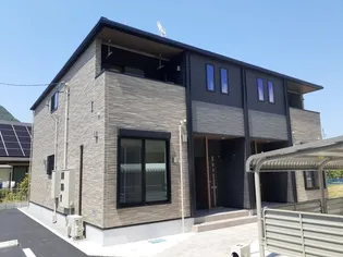 ニューライズ真時Ⅰの画像