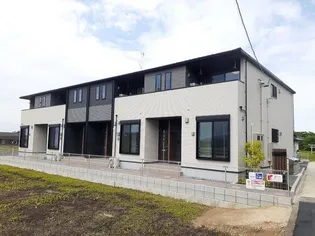 エスパダス ピノの画像