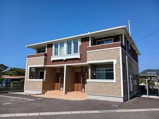 グローレBの画像